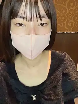 aonyan 7 online show from 27, 2, 2026