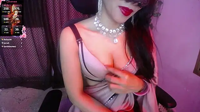 heyy kiran online show from 25, 3, 2026