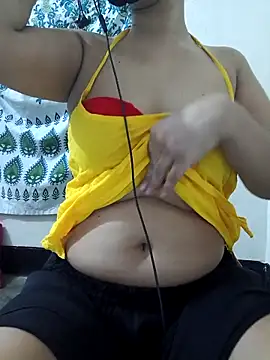 Samantaapu online show from 25, 9, 2025