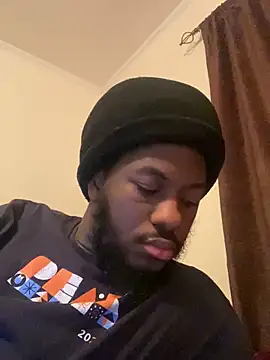 Snapshot of ThickDic28 chatting on 4, 10, 2025 ThickDic28 online show from 4, 10, 2025