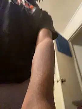 Snapshot of ThickDic28 chatting on 8, 10, 2025 ThickDic28 online show from 8, 10, 2025