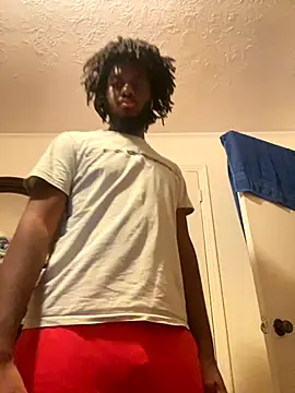 Snapshot of ThickDic28 chatting on 30, 10, 2025 ThickDic28 online show from 30, 10, 2025