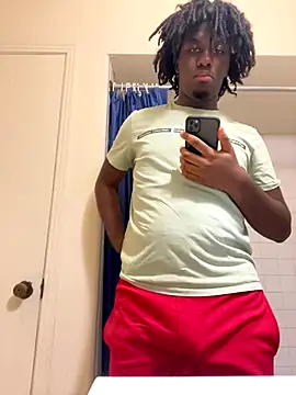 Snapshot of ThickDic28 chatting on 6, 11, 2025 ThickDic28 online show from 6, 11, 2025