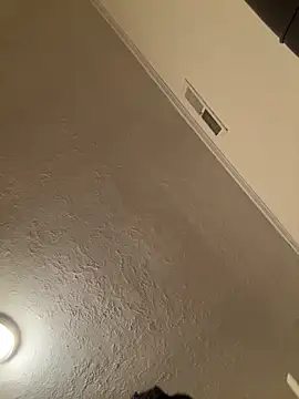 Snapshot of ThickDic28 chatting on 8, 11, 2025 ThickDic28 online show from 8, 11, 2025