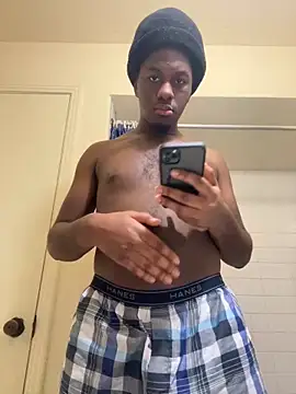 Snapshot of ThickDic28 chatting on 10, 11, 2025 ThickDic28 online show from 10, 11, 2025