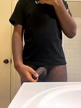 Snapshot of ThickDic28 chatting on 12, 1, 2026 ThickDic28 online show from 12, 1, 2026