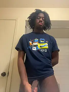 Snapshot of ThickDic28 chatting on 5, 2, 2026 ThickDic28 online show from 5, 2, 2026