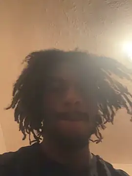 Snapshot of ThickDic28 chatting on 12, 2, 2026 ThickDic28 online show from 12, 2, 2026