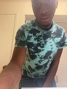 Snapshot of ThickDic28 chatting on 16, 2, 2026 ThickDic28 online show from 16, 2, 2026