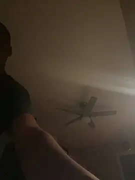 Snapshot of ThickDic28 chatting on 20, 2, 2026 ThickDic28 online show from 20, 2, 2026