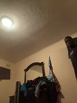 Snapshot of ThickDic28 chatting on 22, 2, 2026 ThickDic28 online show from 22, 2, 2026