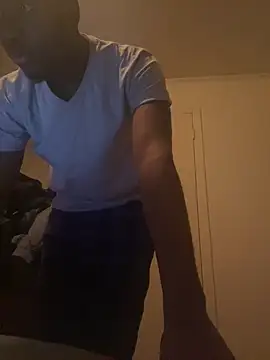 Snapshot of ThickDic28 chatting on 24, 2, 2026 ThickDic28 online show from 24, 2, 2026