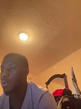 Snapshot of ThickDic28 chatting on 25, 2, 2026 ThickDic28 online show from 25, 2, 2026