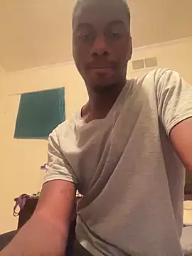 Snapshot of ThickDic28 chatting on 26, 2, 2026 ThickDic28 online show from 26, 2, 2026