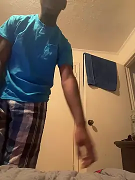 Snapshot of ThickDic28 chatting on 28, 2, 2026 ThickDic28 online show from 28, 2, 2026