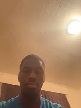 Snapshot of ThickDic28 chatting on 3, 3, 2026 ThickDic28 online show from 3, 3, 2026