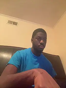 ThickDic28 online show from 31, 3, 2026