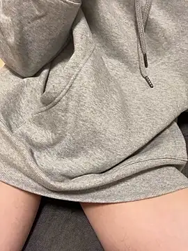 Snapshot of koooouhekko chatting on 26, 10, 2025 koooouhekko online show from 26, 10, 2025