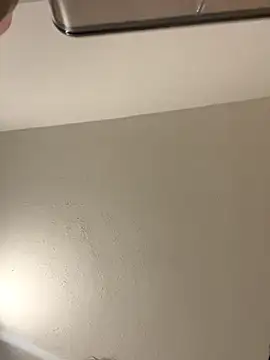 Emilia Mausi online show from 11, 9, 2025