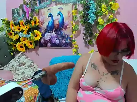 Snapshot of Yeny_hot_ chatting on 22, 5, 2026 Yeny hot online show from 22, 5, 2026