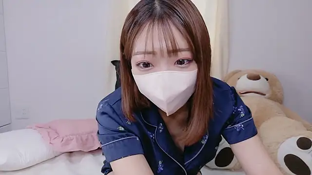 Rina 72 online show from 16, 10, 2025