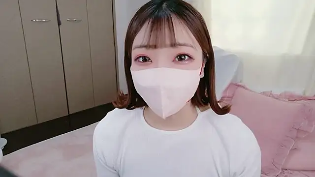 Rina 72 online show from 12, 3, 2026