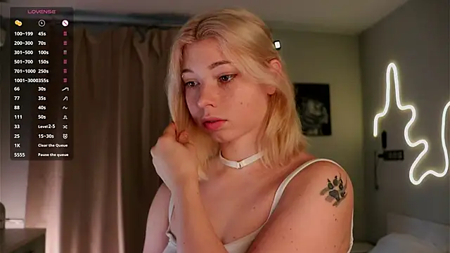 SibleyDurborow online show from 18, 9, 2025