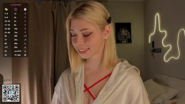 SibleyDurborow online show from 3, 10, 2025