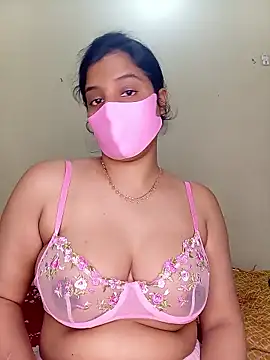 Rose-luckey online show from 9, 1, 2026