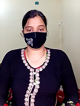 Rose-luckey online show from 13, 1, 2026