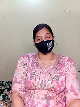 Rose-luckey online show from 5, 2, 2026