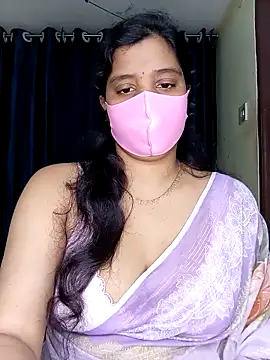 Rose-luckey online show from 8, 2, 2026