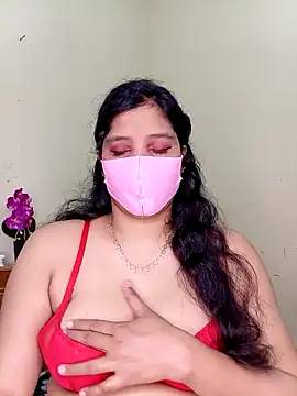 Rose-luckey online show from 10, 4, 2026