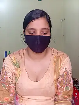 Rose-luckey online show from 11, 4, 2026