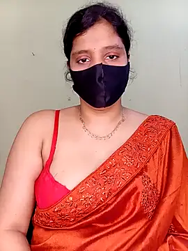 Rose-luckey online show from 23, 4, 2026