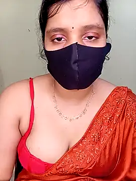 Rose-luckey online show from 24, 4, 2026