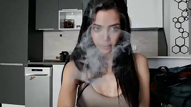 gglingeriee online show from 18, 10, 2025