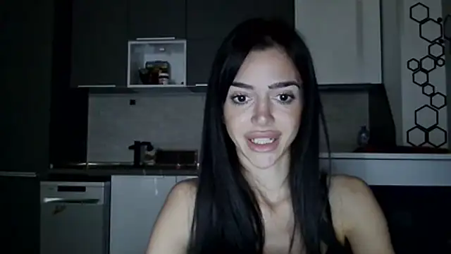 gglingeriee online show from 25, 10, 2025