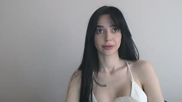 Snapshot of gglingeriee chatting on 21, 4, 2026 gglingeriee online show from 21, 4, 2026