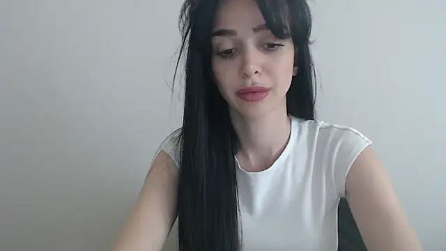 Snapshot of gglingeriee chatting on 14, 5, 2026 gglingeriee online show from 14, 5, 2026