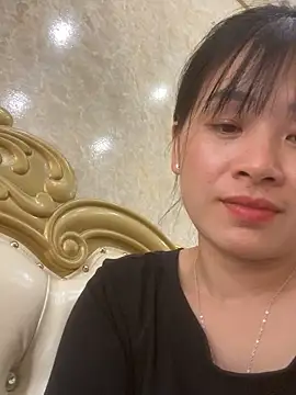 One-nice online show from 13, 10, 2025