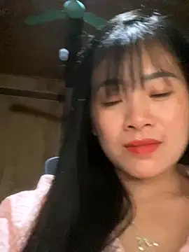 One-nice online show from 14, 10, 2025