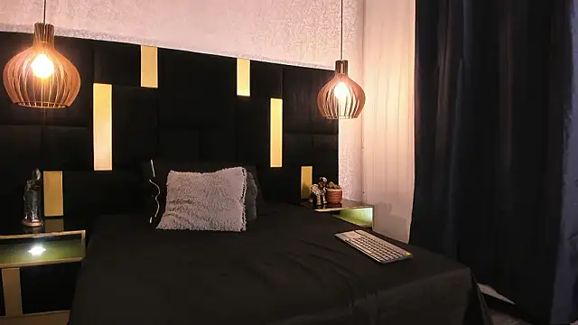 Lucio  Fox online show from 18, 3, 2026