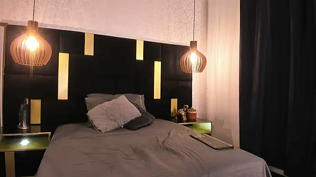 Lucio  Fox online show from 30, 3, 2026