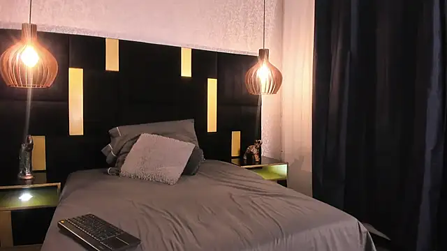 Lucio  Fox online show from 15, 4, 2026