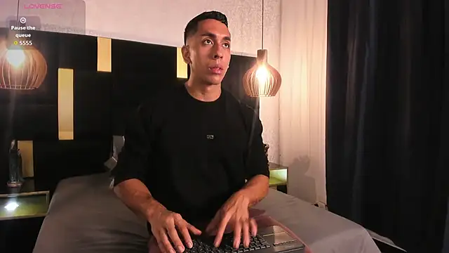 Snapshot of Lucio__Fox chatting on 21, 5, 2026 Lucio Fox online show from 21, 5, 2026
