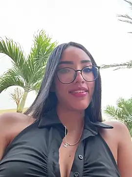 lissafeniix  online show from 19, 11, 2025