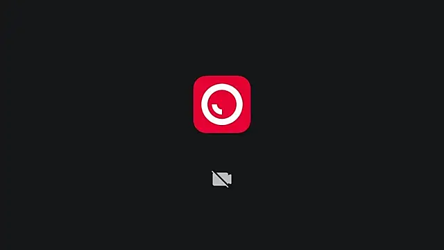 Snapshot of lissafeniix_ chatting on 17, 2, 2026 lissafeniix online show from 17, 2, 2026