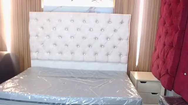 sandyanderson202cl online show from 27, 9, 2025