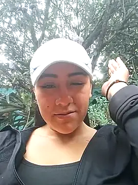 CAROLINE  07 online show from 22, 2, 2026